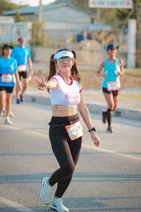 BIB: 
                            <button type="button" onclick="openModal(3214618)" class="btn btn-primary btn-sm float-right btn-popup" data-toggle="modal" data-target=".modal-high-quality">
                        <i class="fas fa-shopping-cart"></i> Add to Cart
                    </button>
                                            <button type="button" onclick="isThisMe(3214618, true)" class="btn btn-success btn-sm float-right btn-popup btn-isme hidden" data-toggle="tooltip" data-placement="bottom" title="นี่คือรูปของคุณใช่ไหม คลิกที่นี่เพื่อเอาเข้าอัลบั้ม">
                        <i class="fas fa-plus"></i> Add to album
                    </button>
                    <button type="button" onclick="isThisMe(3214618, false)" class="btn btn-warning btn-sm float-right btn-popup btn-isnotme hidden">
                        <i class="fas fa-ban"></i> Remove from album
                    </button>